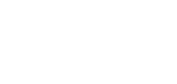 grimaldi logo